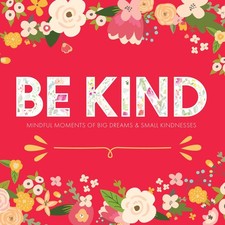 Kind for sale  Buford