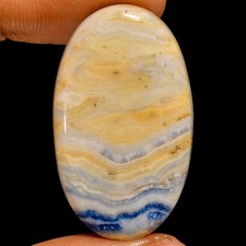 Pietra preziosa cabochon usato  Spedire a Italy