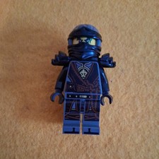 Lego minifigur gebraucht kaufen  Straubing