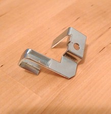 Riemenbegrenzer thorens 2001 gebraucht kaufen  Dortmund