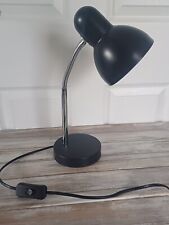 Flexible desk lamp for sale  TOTNES