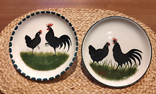 Griselda hill pottery for sale  BRACKNELL