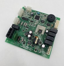 Kitchenaid control board for sale  Rocklin