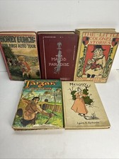 Decor book lot for sale  Athens