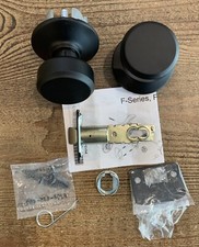 New schlage plymouth for sale  Cleveland
