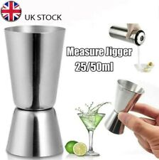 Stainless steel thimble for sale  BIRMINGHAM