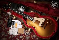 2023 gibson usa for sale  LIVERPOOL