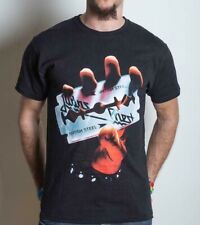 Shirt uomo judas usato  Cecina