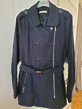 Veste longue saison d'occasion  Chartres