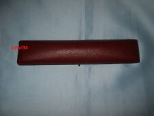 Scatola vintage originale usato  Italia