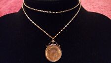 22ct gold full for sale  ROMFORD