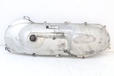 Carter variateur mbk d'occasion  Saint-Quentin