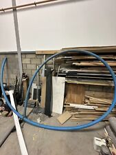 63mm mdpe water for sale  LIVERPOOL