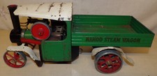 1970 mamod sw1 for sale  BURY ST. EDMUNDS