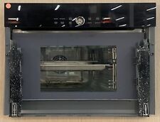 Thermador oven single for sale  USA