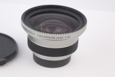 Raynox super wide gebraucht kaufen  Kaiserslautern