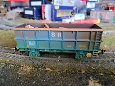 Bachmann gauge poa for sale  STOKE-ON-TRENT