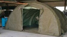 Zelt tent air gebraucht kaufen  Merzig