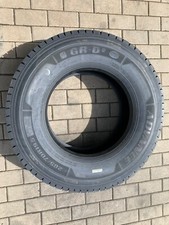 Ganzjahresreifen advance 285 gebraucht kaufen  Eschenburg