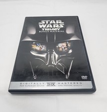 war dvds 20th century fox for sale war dvds 20th century fox for sale Miami