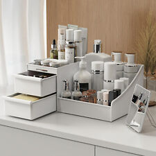Spacious makeup storage for sale  DUNSTABLE