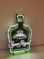 Crown royal apple for sale  La Habra