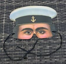 Vtg facsimile victorian for sale  CARRICKFERGUS