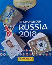 Images panini coupe d'occasion  Asnières-sur-Seine