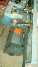 Jet jointer jj for sale  Santa Clarita
