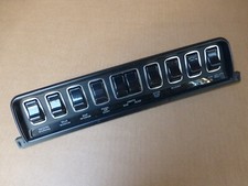 Jaguar xj6 type for sale  MAIDSTONE