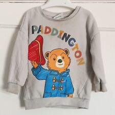 Baby jumper 18m for sale  STOKE-ON-TRENT