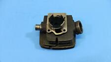 NOS OEM YAMAHA 1966-1967 YL1 CILINDRO TWINJET (L.H) / 134-11311-01 comprar usado  Enviando para Brazil