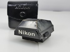 Genuine nikon prism for sale  PONTEFRACT