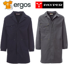 Payper shell camice usato  Bitonto