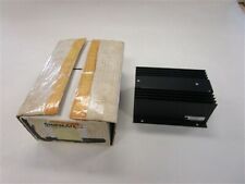 Shipmate 8031 battery for sale  Franklin