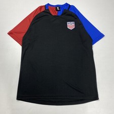 Lada mens soccer for sale  Goshen