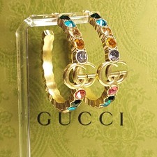 gucci earrings for sale gucci earrings for sale Wheat Ridge