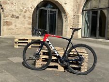 Rennrad carbon 56 gebraucht kaufen  Rotenburg a. d. Fulda