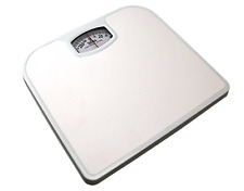 Mechanical bathroom scale for sale  Brooklyn