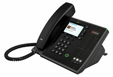 Polycom voip cx600 gebraucht kaufen  Versand nach Germany