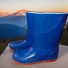 Bright blue pull for sale  Ligonier