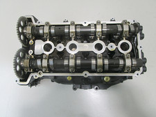 900 897954a03 cylinder for sale  Green Bay