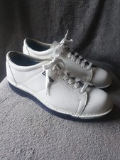 Vintage dexter bowling for sale  BATHGATE