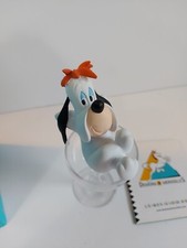 Extremely rare droopy d'occasion  Expédié en Belgium