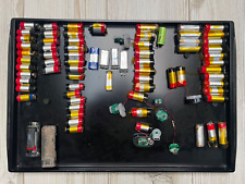 Lithium polymer lipo gebraucht kaufen  Langenfeld (Rheinland)