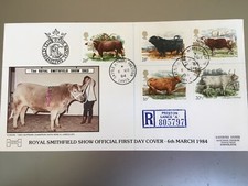 cattle market for sale cattle market for sale KINGSWINFORD