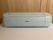 Cricut explorer for sale  LONDON