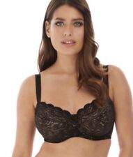 Fantasie impression black for sale  CHESTERFIELD