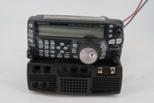 U17007 used kenwood for sale  Paris