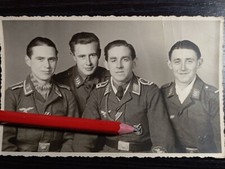 Foto schw flak gebraucht kaufen  Leverkusen